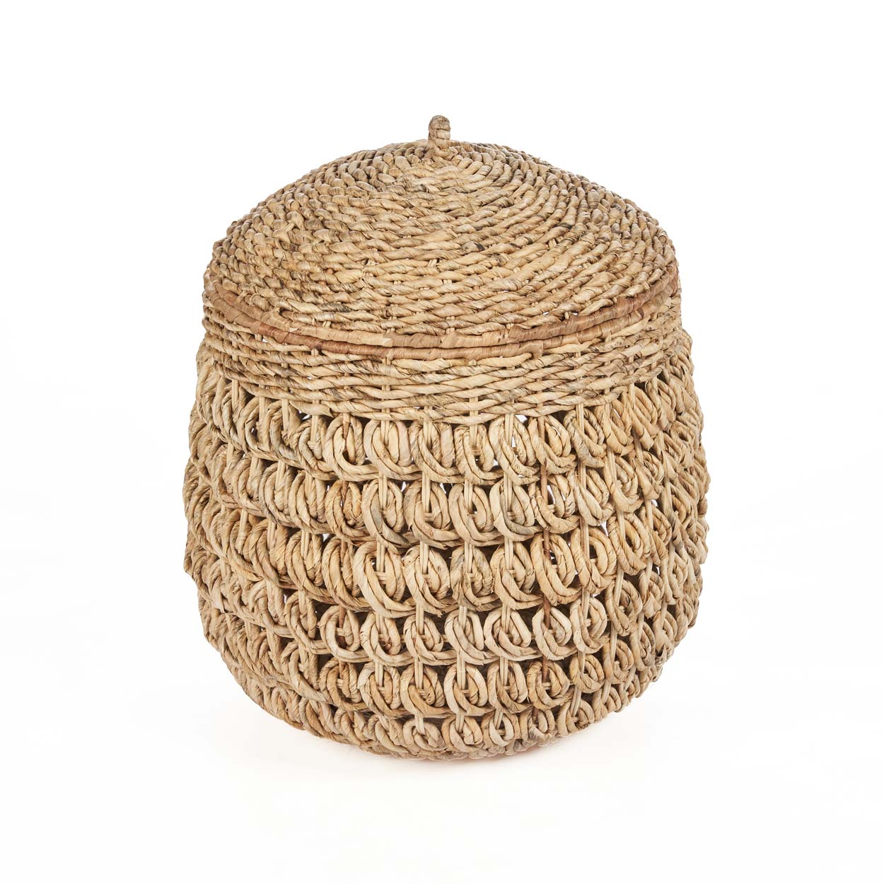 De Tarajih Mand - Natuurlijk - L