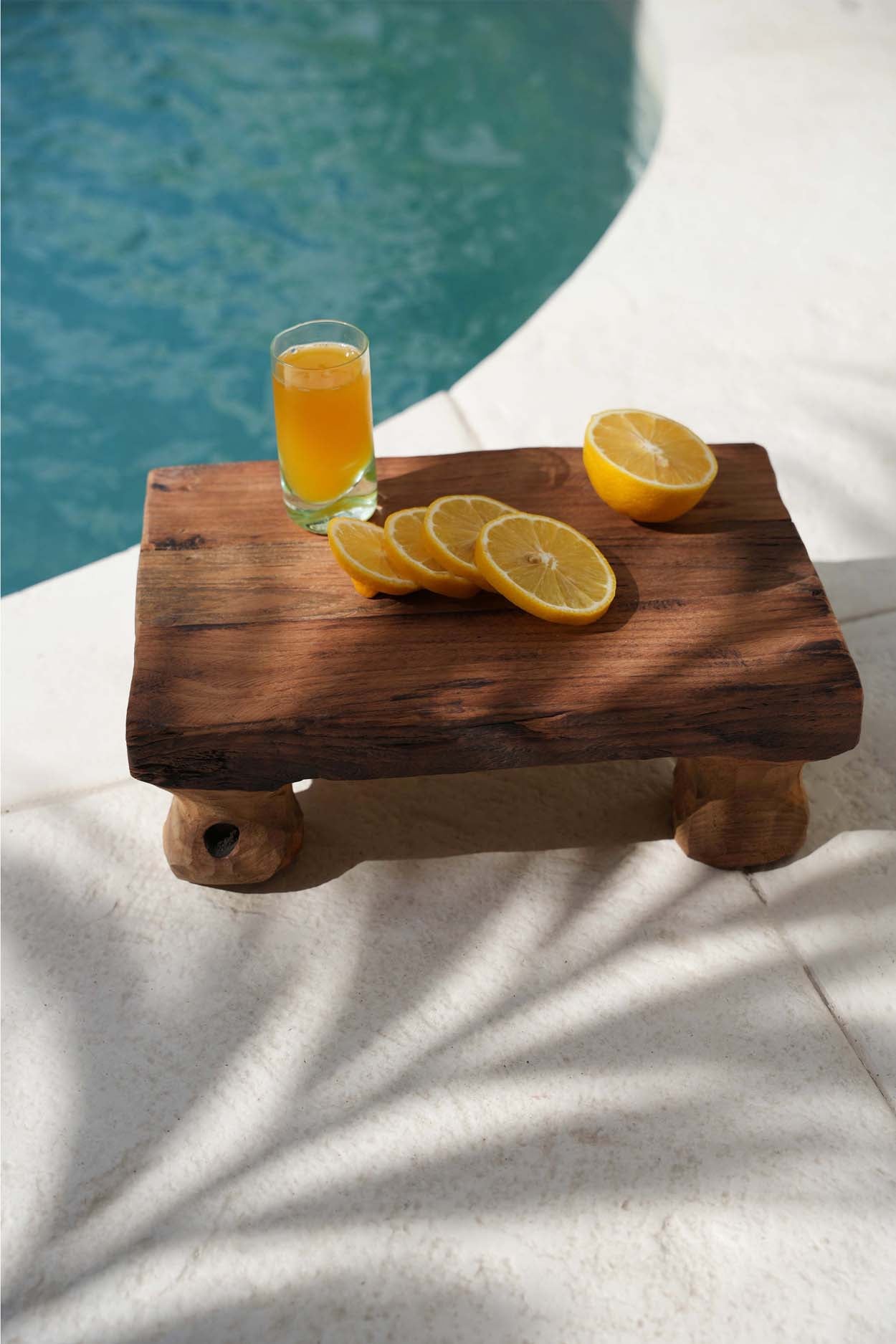 De Heerlijke Schaal - Natuurlijk