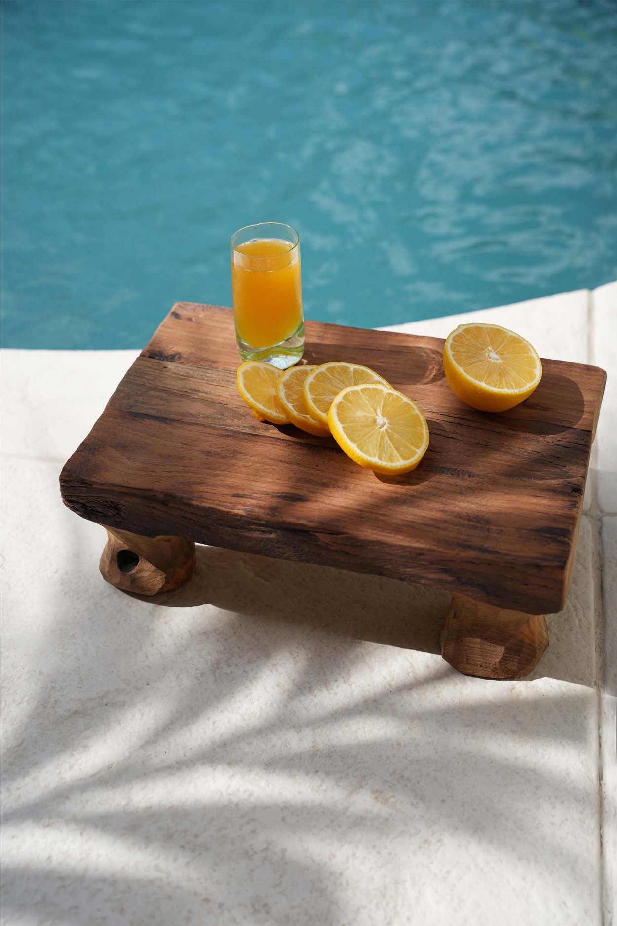 De Heerlijke Schaal - Natuurlijk