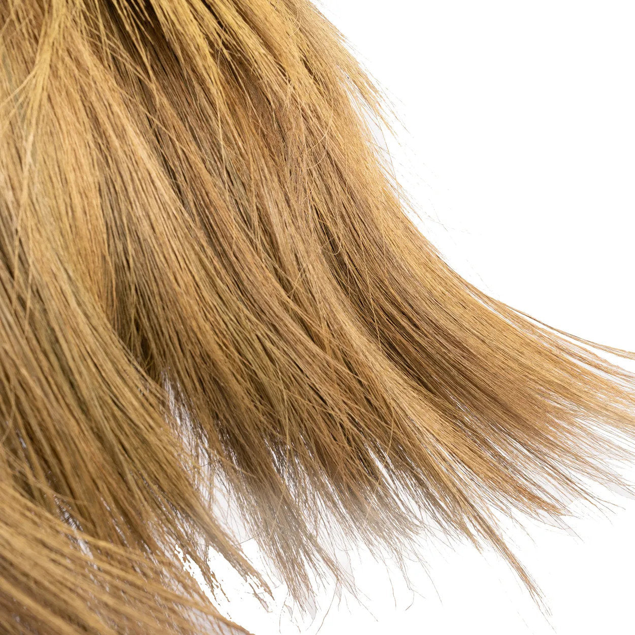 De Makiki Hanger - Natuurlijk - XL