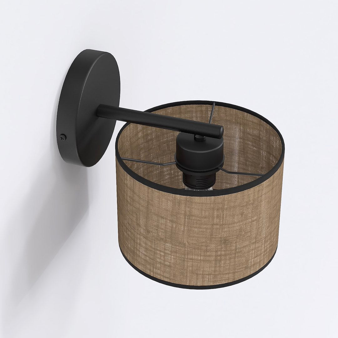 ECO K1 BL BRUIN