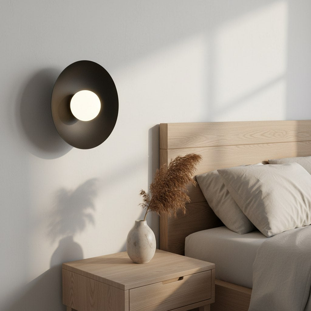 INSPO K1 ZWART