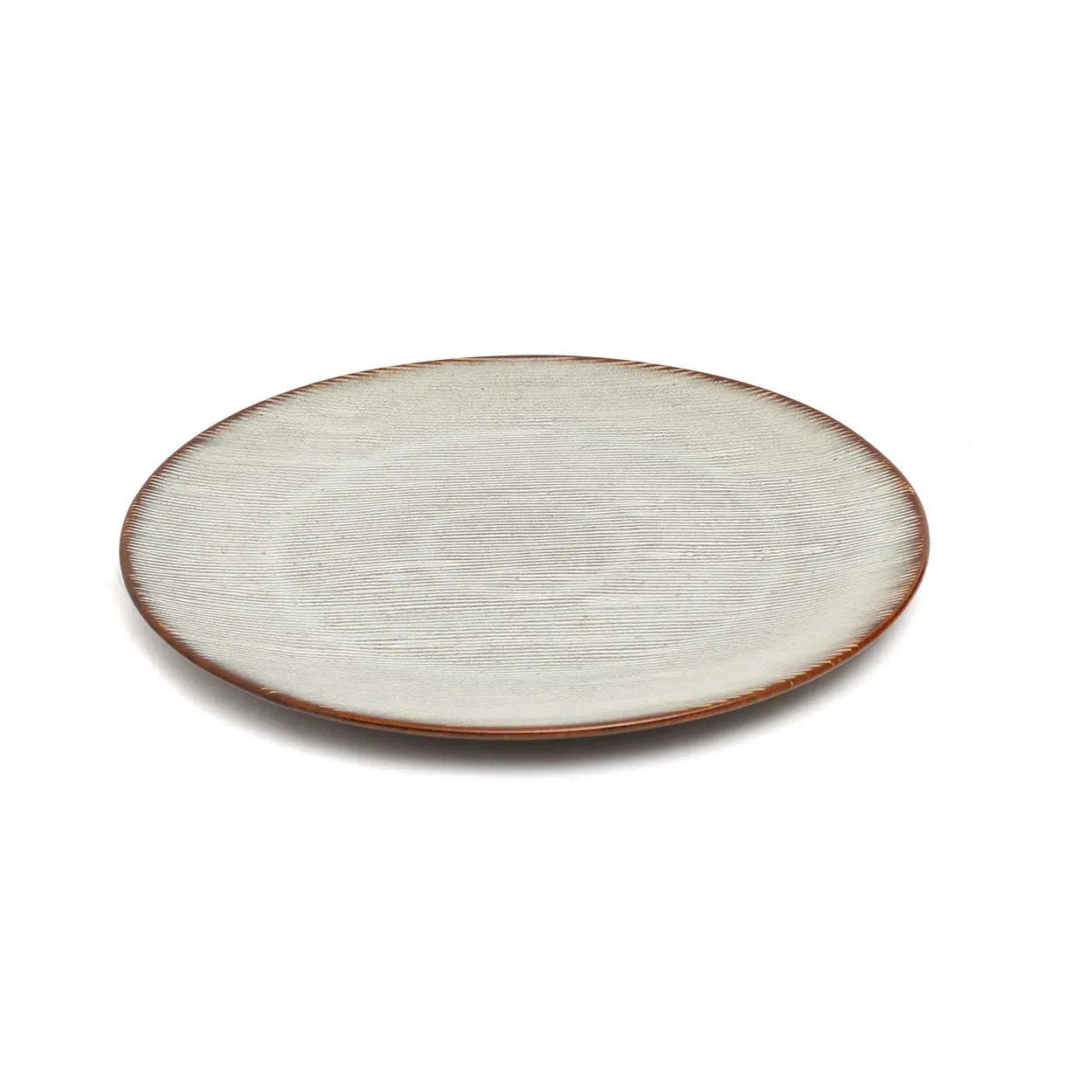De Peniche Saladebord - Set van 6