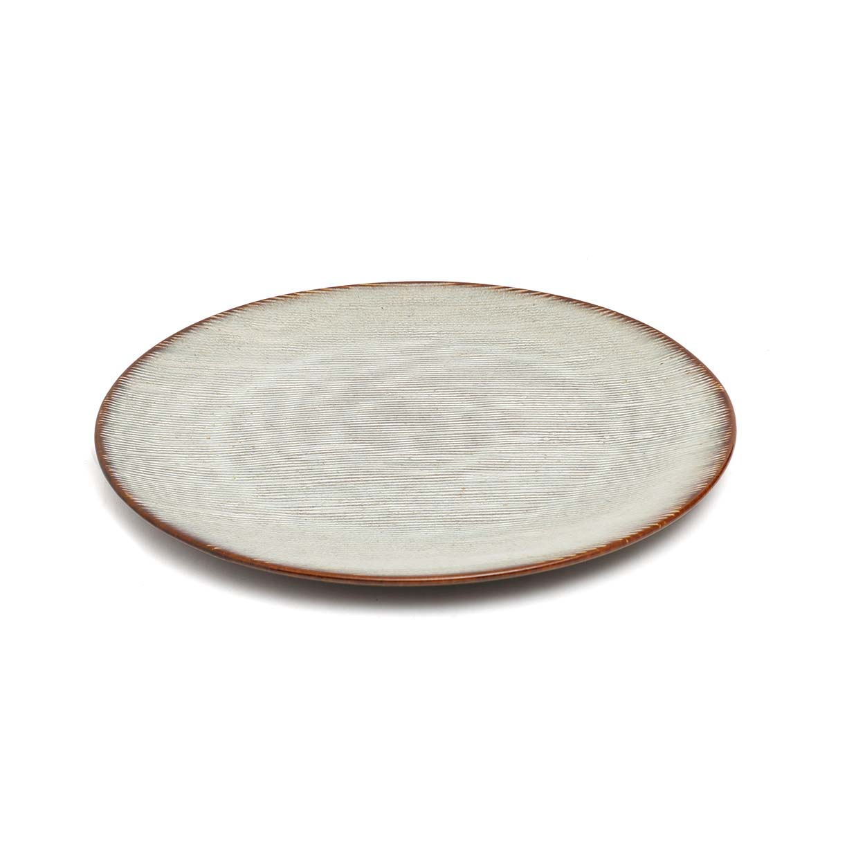 De Peniche Saladebord - Set van 6
