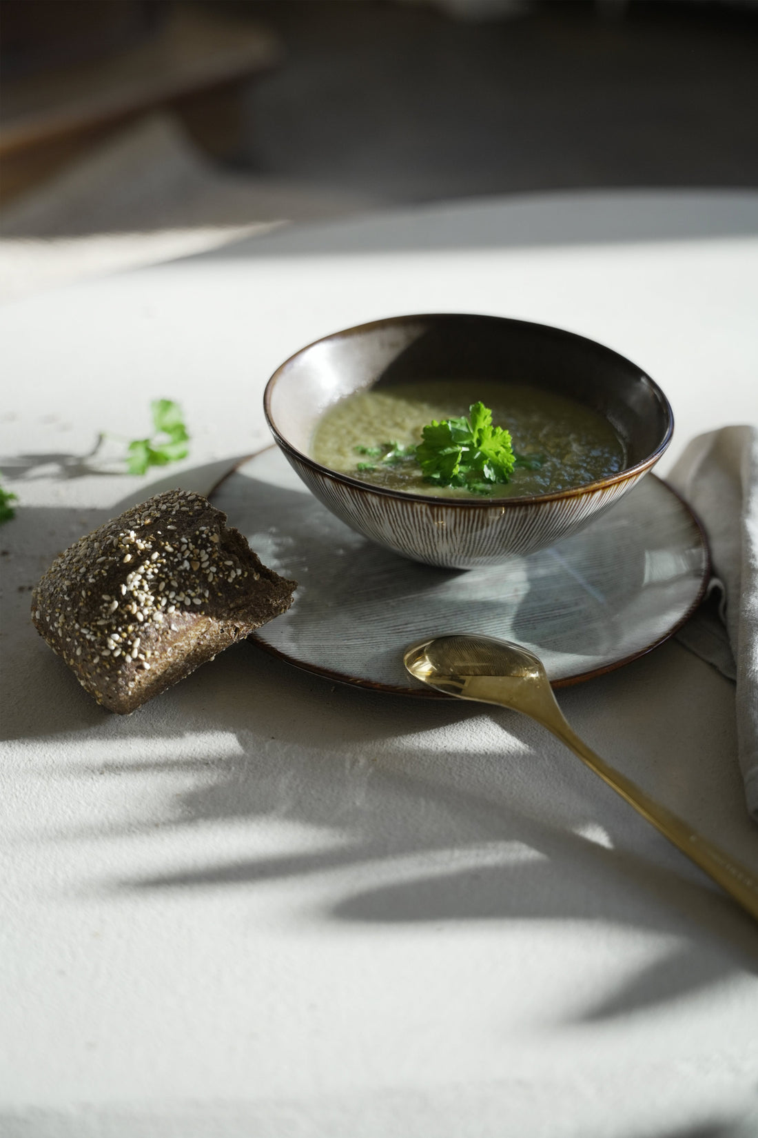 De Peniche Ontbijtkom - Set van 6