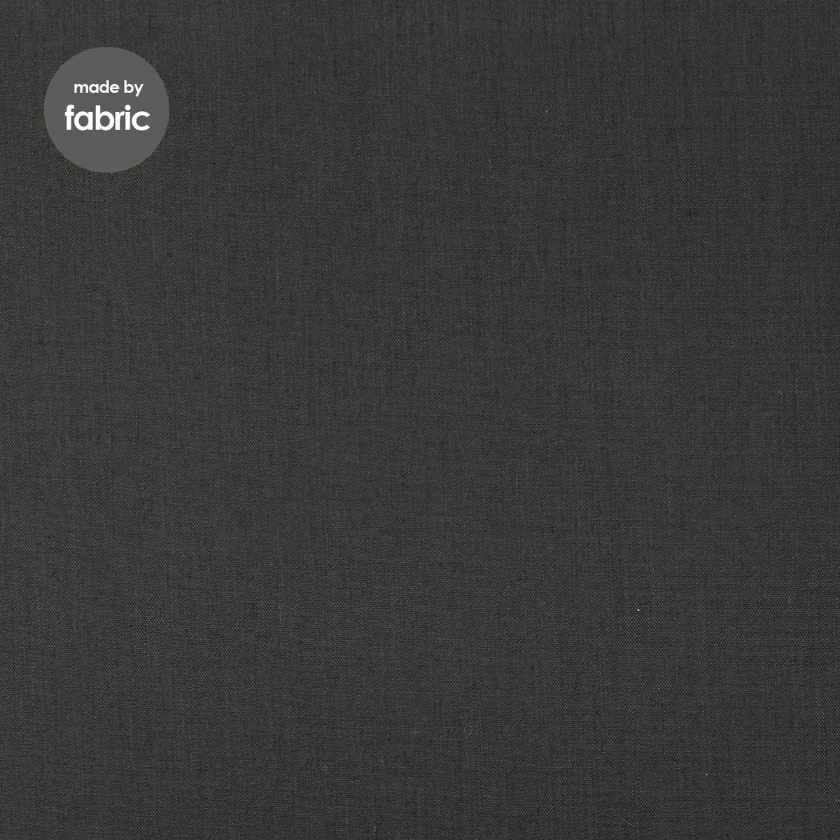 Tafellamp Bling - Block, E27, antraciet, 20x20x15,5cm