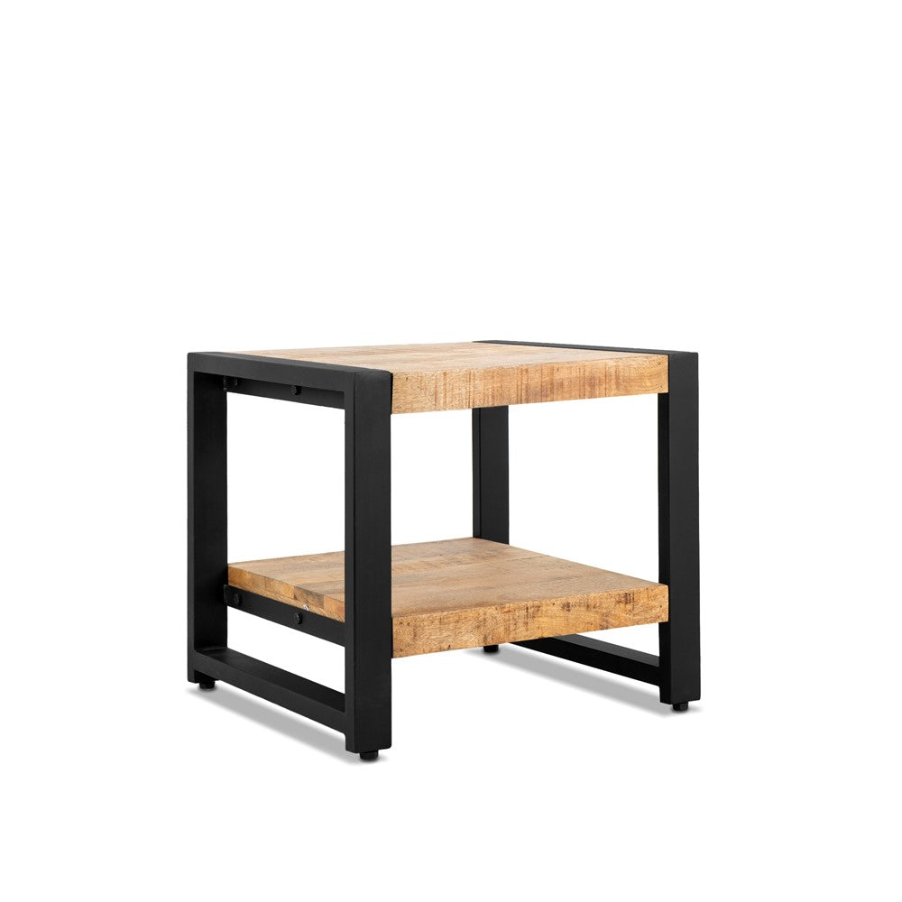 Bas Salontafel 50