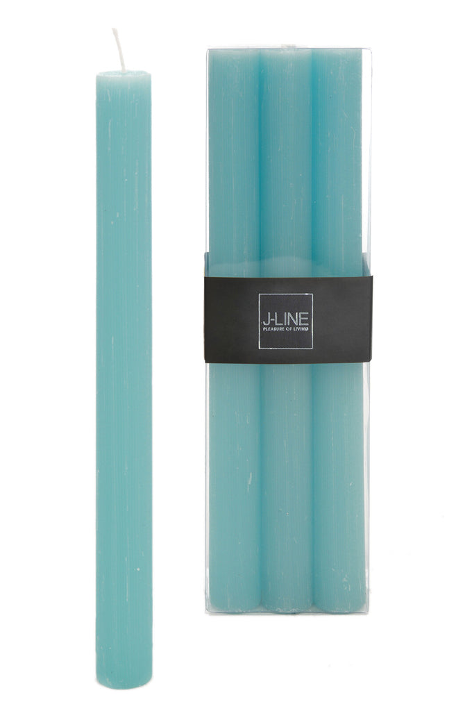 Box 6 Tafelkaars Azure -13H
