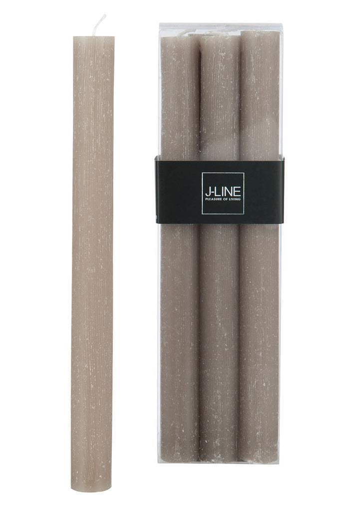 Doos 6 Tafelkaars Topo -13H