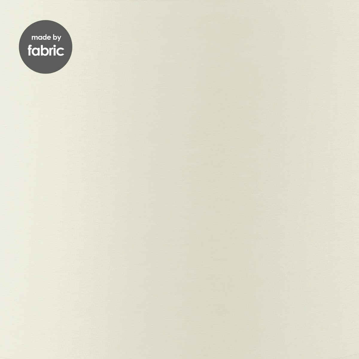 Lampenkap Bling beige - B:30xD:30xH:20cm