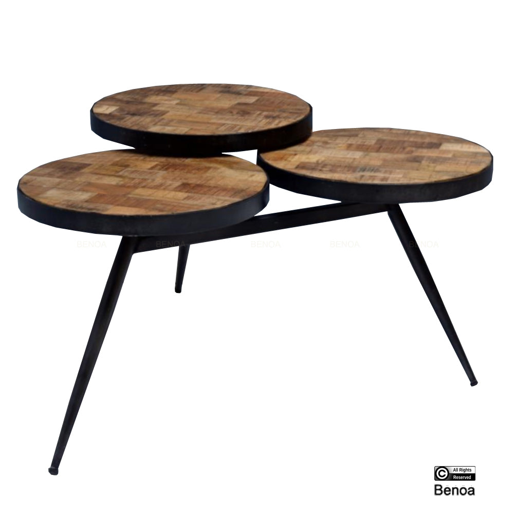 Salontafel