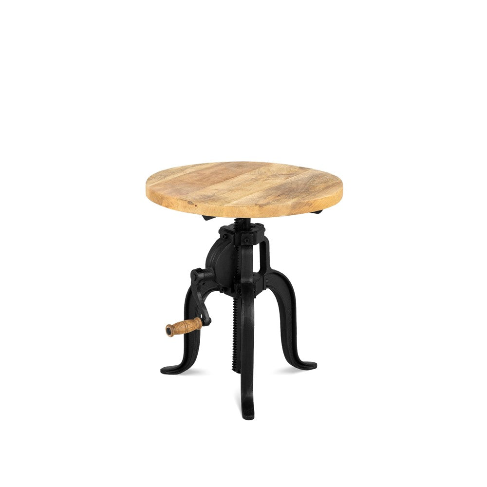 Crank Salontafel 45