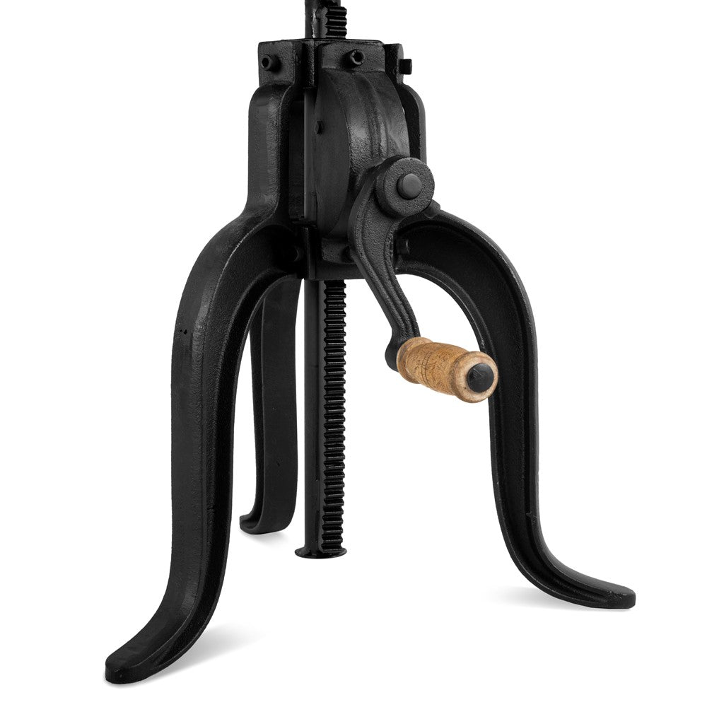 Crank Salontafel 45
