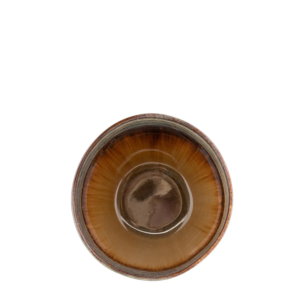 De Comporta Cornflakeskom - S - Set van 6