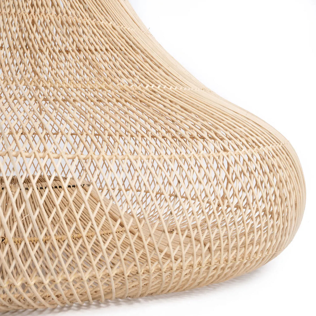 De Shala - Naturel - L