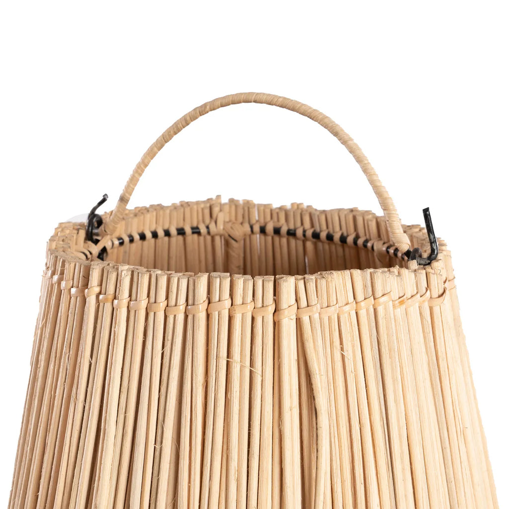 De Shala - Naturel - L