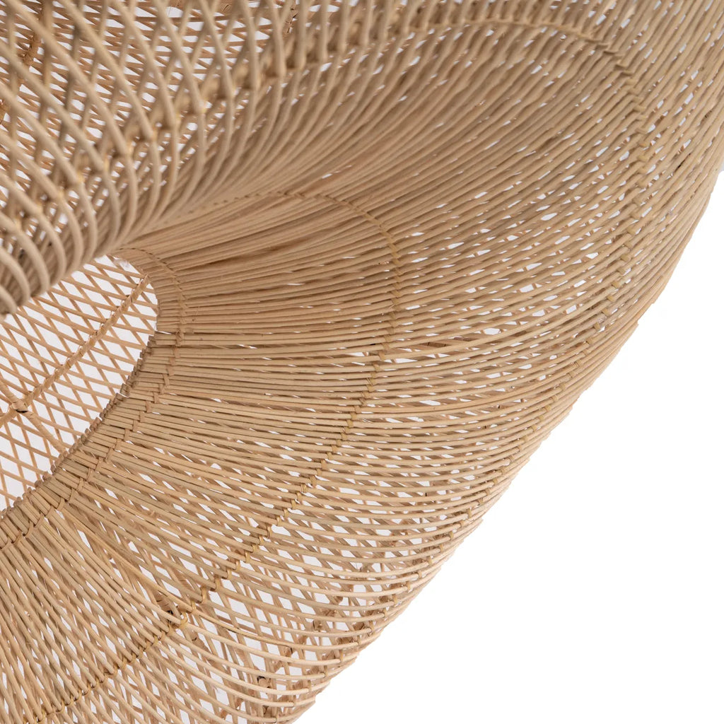 De Shala - Naturel - L