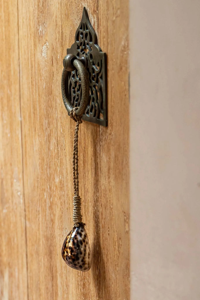 De Tranquility Hangdecoratie