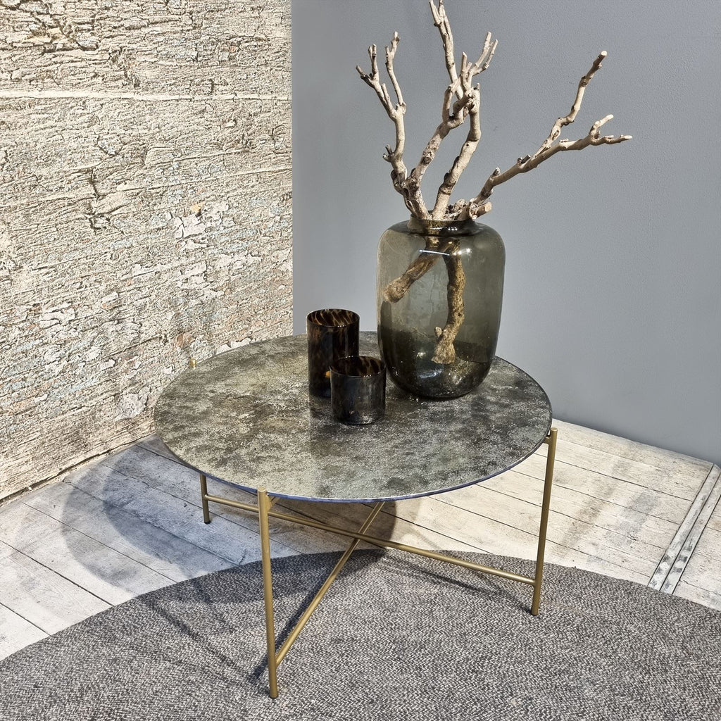 Elynn Salontafel 75