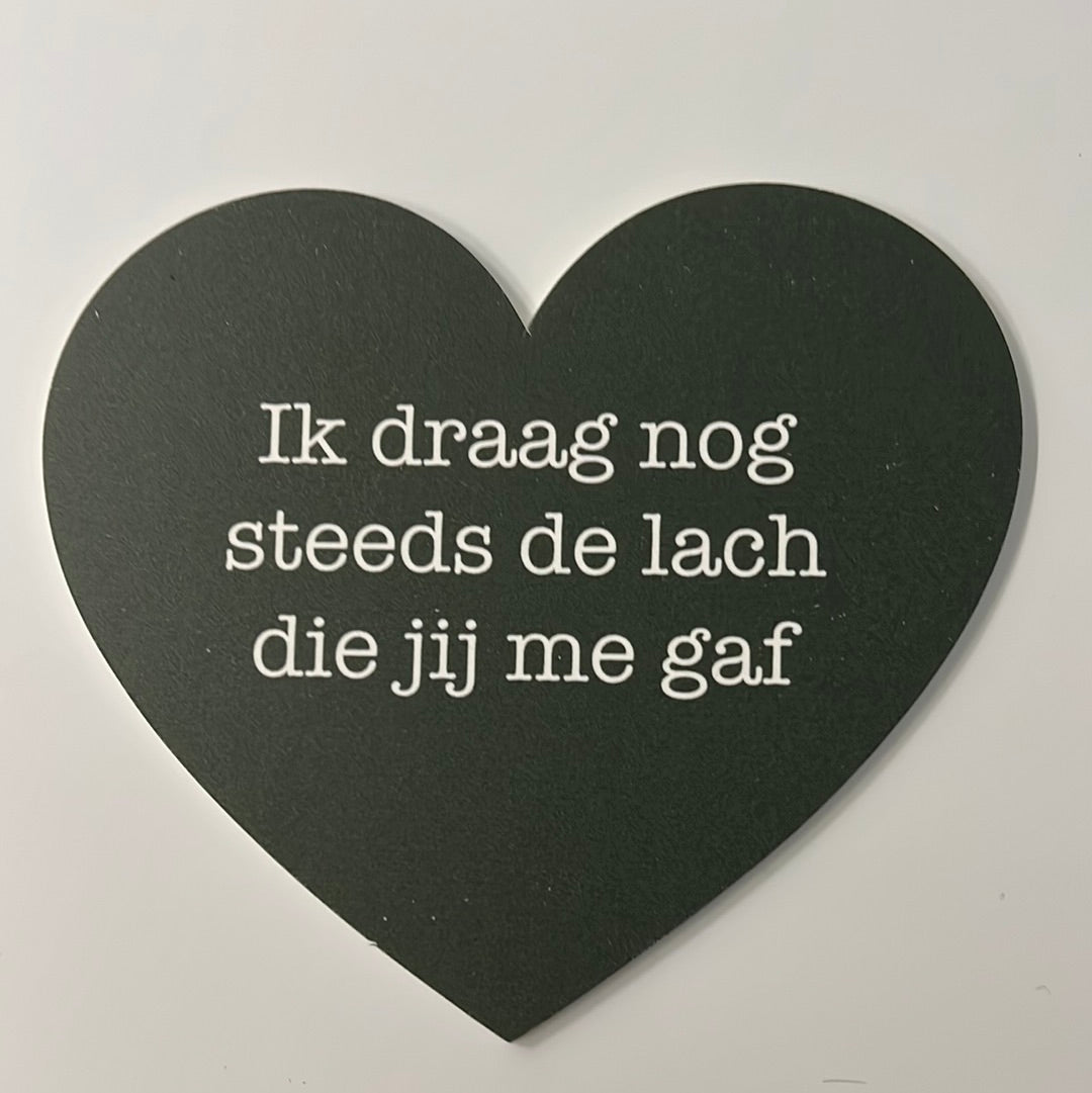 Label2X Sale hartje Forex woonaccessoires homedecoratie