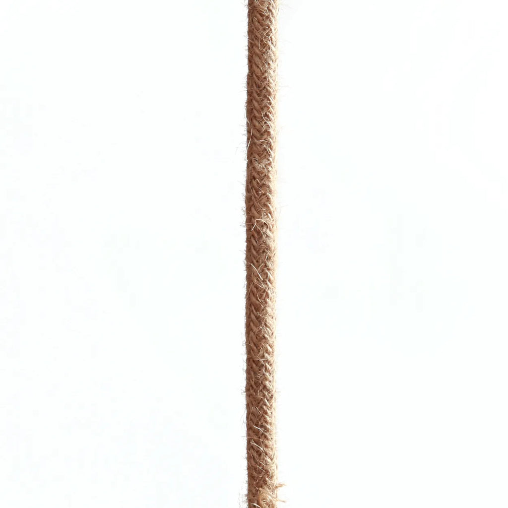 Lampfitting - Naturel