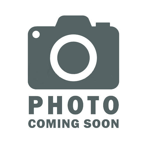 Mok Ierland Porselein 35Cl Wit L Br 8X8x9cm