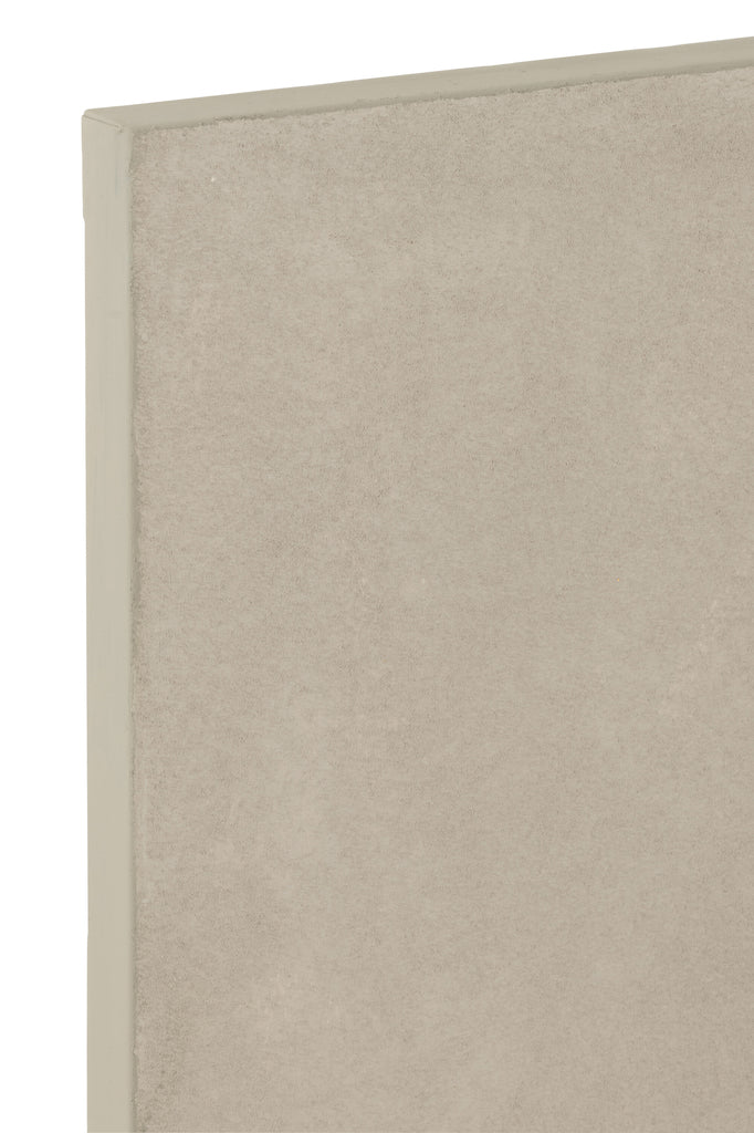 Schilderij Duin Acryl/Canvas Mix