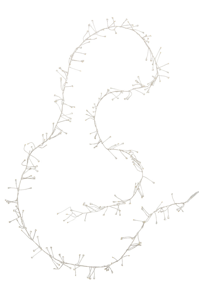 Kerstverlichting Ramificatie 2M Warm Wit