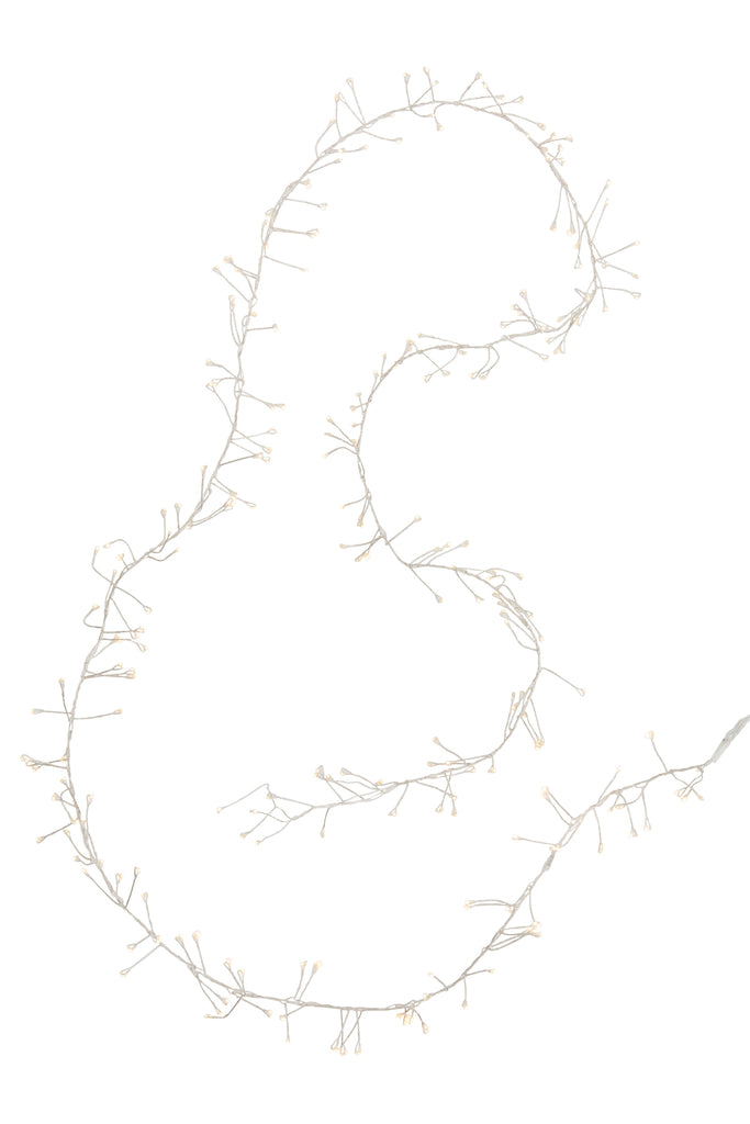 Kerstverlichting Ramificatie 2M Warm Wit