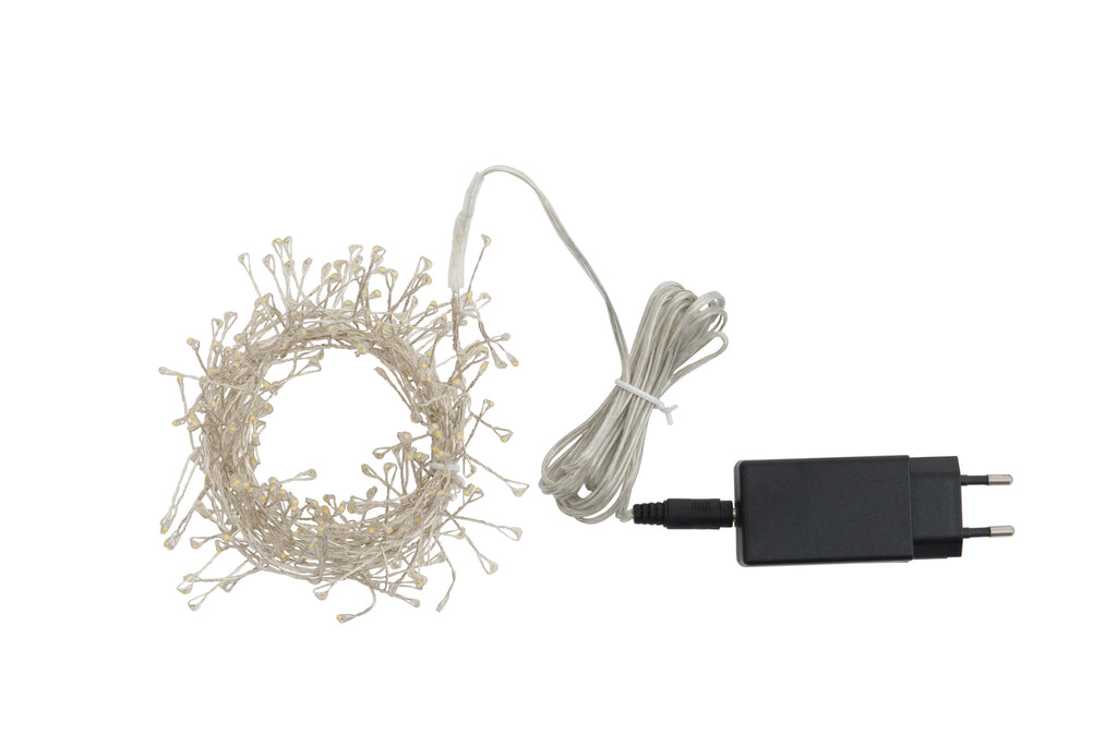 Kerstverlichting Ramificatie 2M Warm Wit