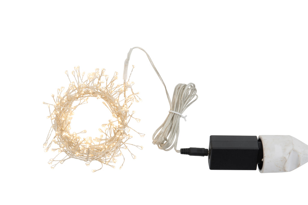 Kerstverlichting Ramificatie 2M Warm Wit