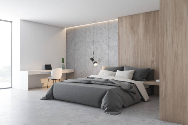 Slaapkamer