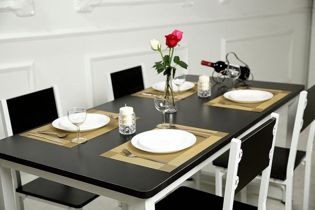 Placemats