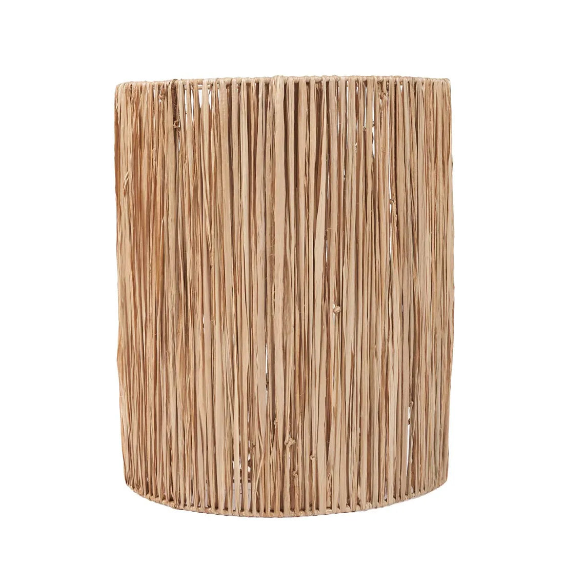 De Kohei wandlamp - Natuurlijk