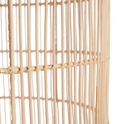 De Bozelo hanger - Natuurlijk - M