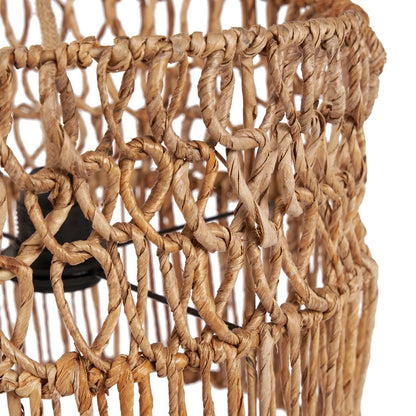 De Takuhanki-hanger - Natuurlijk - S