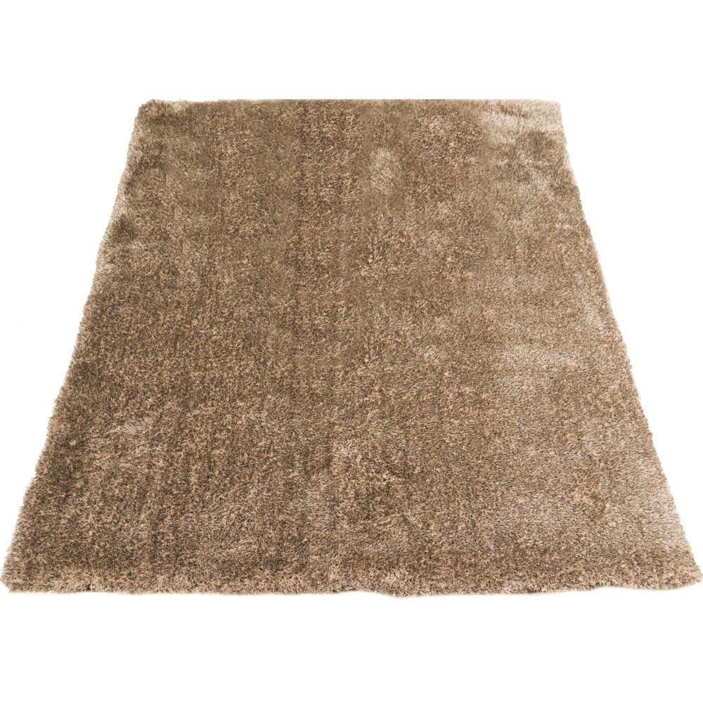 Karpet Lago Creme 13 – 200 x 200 cm