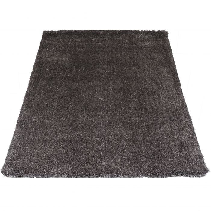 Karpet Lago Antraciet 26 - 130 x 190 cm