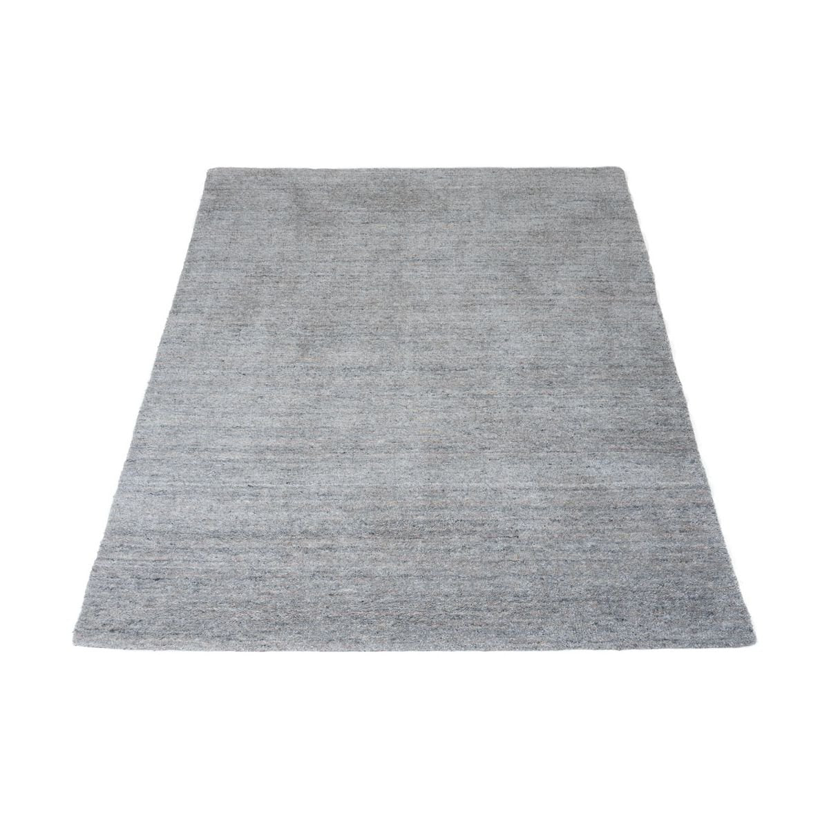 Vloerkleed New Berbero Grey 834 - 240 x 340 cm