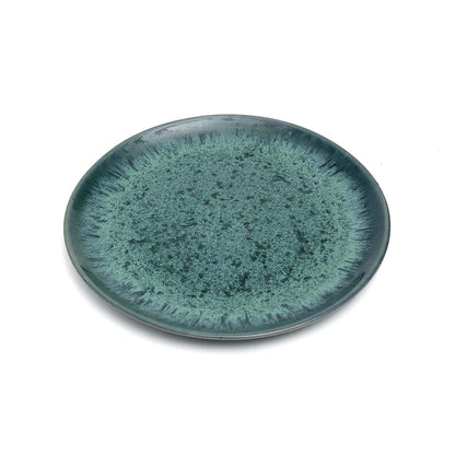 De Aqua Saladebord - Set van 6