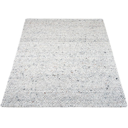 Vloerkleed Pool Ivoor 115 – 140 x 200 cm