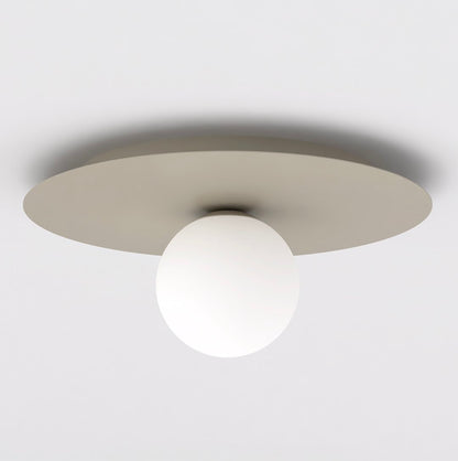 SOLAR 1 MOKKA OPAAL