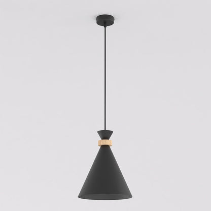ZERO 1 ZWART