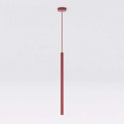 SELTER 1 BORDEAUXROOD