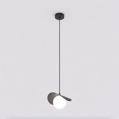 RITUAL 1 ZWART