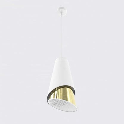 MODA 1 WIT GOUD