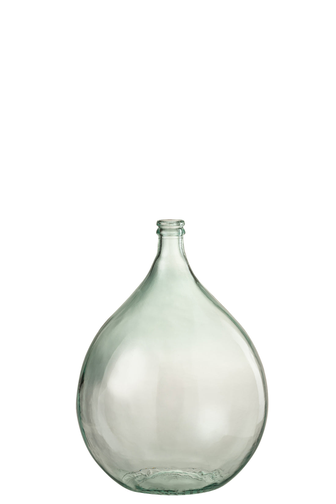 Vaas Lissabon Glas Transparant