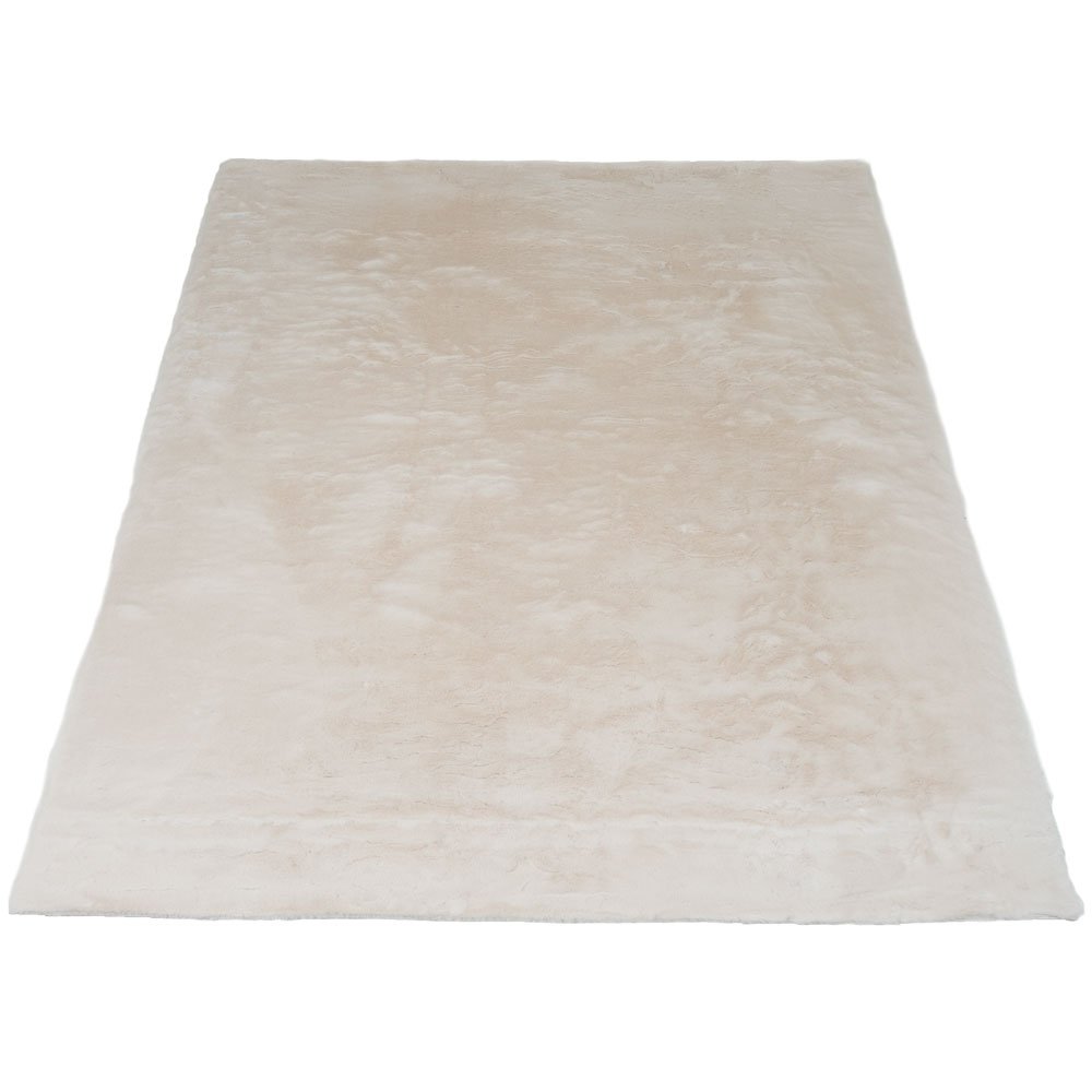 Vloerkleed Morbido Beige 2212 – 160 x 230 cm