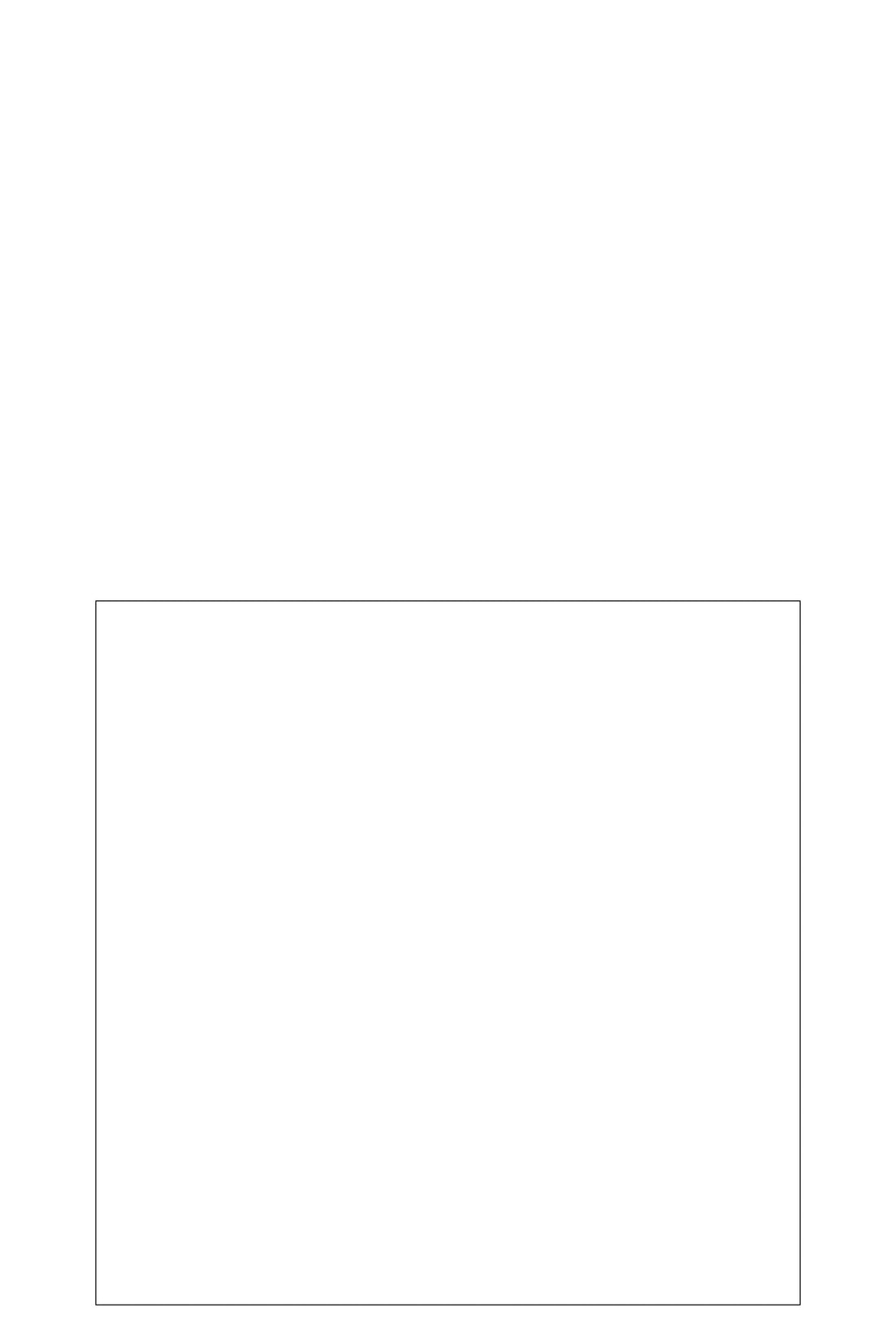 Pak van 16 servetten Textiel Touch Papier Wit Klein