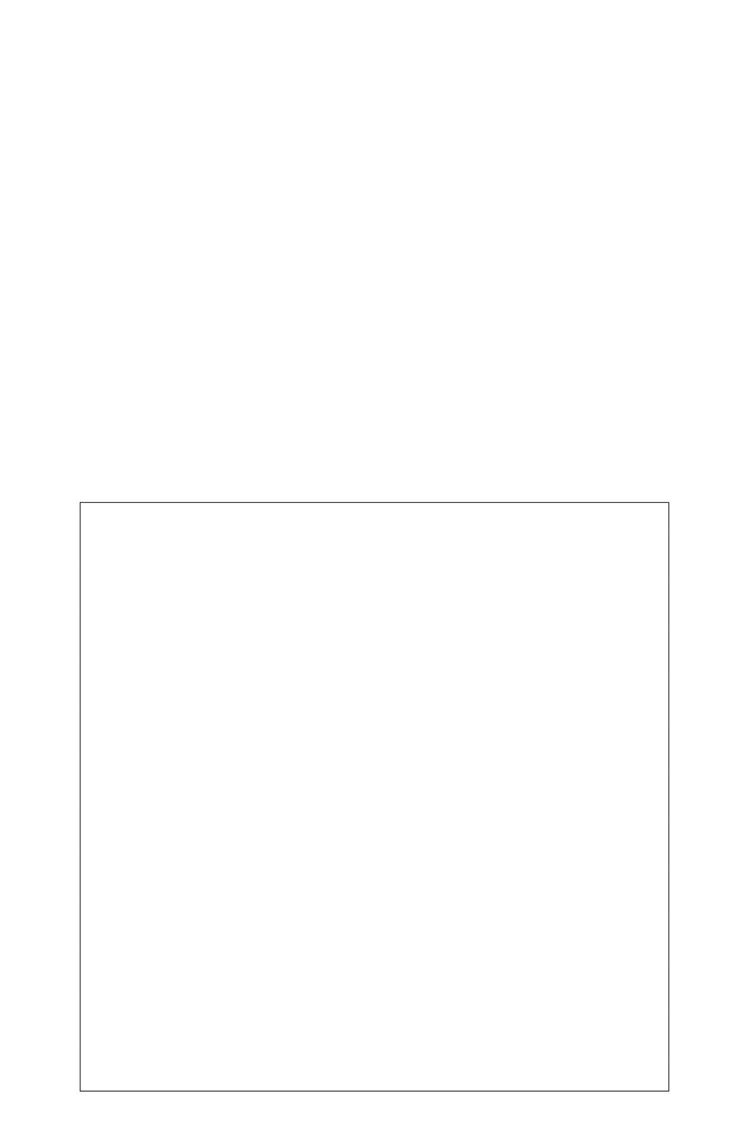 Pak van 16 servetten Textiel Touch Papier Wit Klein